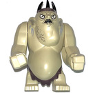 LEGO Goblin King Minifigurka