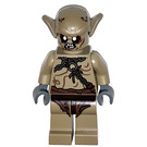 LEGO Goblin Voják 1 Minifigurka