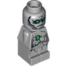 LEGO Golem Guardian Mikrofigura