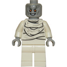 LEGO Gorr Minifigurka