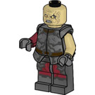 LEGO Gothmog Minifigurka