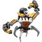 LEGO Gox 41536