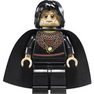 LEGO Grìma Wormtongue Minifigurka