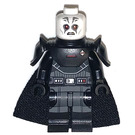 LEGO Grand Inquisitor Minifigurka