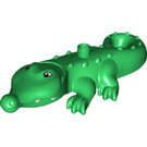 LEGO Krokodýl (12045 / 88694)