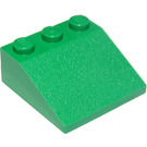 LEGO Sklon 3 x 3 (25°) (4161)