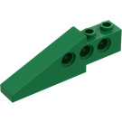 LEGO Technic Kostka Křídlo 1 x 6 x 1.67 (2744 / 28670)