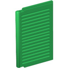 LEGO Okno 1 x 2 x 3 Shutter (3856)