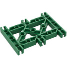 LEGO Znap Grid 15 dírami (32213)