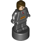 LEGO Gryffindor Student Trophy 1 Minifigurka