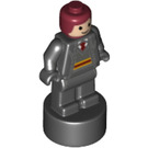 LEGO Gryffindor Student Trophy 2 Minifigurka