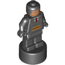 LEGO Gryffindor Student Trophy 3 Minifigurka
