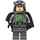 LEGO Han Solo s Mudtrooper Uniform Minifigurka