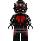 LEGO Hank Pym Minifigurka