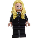 LEGO Hannah Abbott Minifigurka