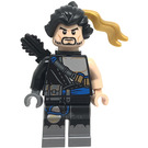 LEGO Hanzo Minifigurka