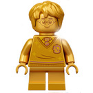LEGO Harry Potter 20 Year Anniversary Minifigure