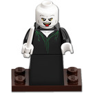 LEGO Harry Potter Advent Calendar 76404-1 Subset Day 12 - Lord Voldemort