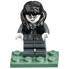 LEGO Harry Potter Advent Calendar 76404-1 Subset Day 6 - Moaning Myrtle