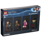 LEGO Harry Potter Minifigure Collection 5005254