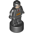 LEGO Harry Potter Statuette Minifigurka