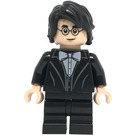 LEGO Harry Potter s Tuxedo  Minifigurka