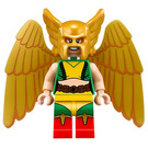 LEGO Hawkgirl Minifigurka