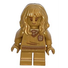 LEGO Hermione Granger (20 Year Anniversary) Minifigurka