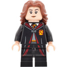 LEGO Hermione Granger Minifigurka