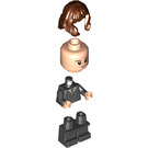 LEGO Hermione Granger Minifigurka