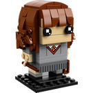 LEGO Hermione Granger 41616