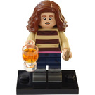 LEGO Hermione Granger 71028-3