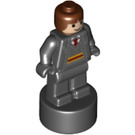 LEGO Hermione Granger Statuette Minifigurka