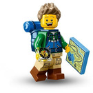 LEGO Hiker 71013-6