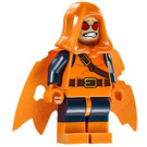 LEGO Hobgoblin Minifigurka