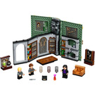 LEGO Hogwarts Moment: Potions Class 76383