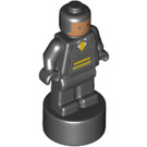 LEGO Hufflepuff Student Trophy 1 Minifigurka
