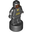 LEGO Hufflepuff Student Trophy 2 Minifigurka