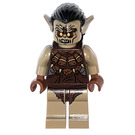 LEGO Hunter Orc Minifigurka