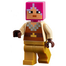 LEGO Huntress Minifigurka