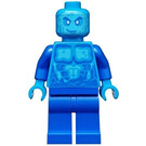 LEGO Hydro-Muž Minifigurka