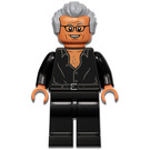 LEGO Ian Malcolm Minifigurka