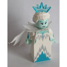 LEGO Ice Queen Minifigurka