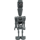 LEGO IG-11 Minifigurka