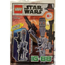 LEGO IG-88 911947