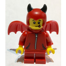 LEGO Imp Minifigurka