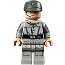 LEGO Imperial Crewmember Minifigurka