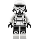 LEGO Imperial Patrol Trooper Minifigurka