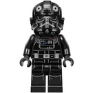 LEGO Imperial Pilot (TIE Fighter) Minifigurka