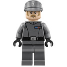 LEGO Imperial Recruitment Officer Minifigurka